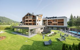 Hotel Laurin