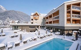 Hotel Laurin